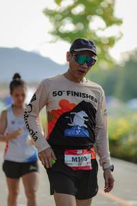 BIB: 
                            <button type="button" onclick="openModal(26556662)" class="btn btn-primary btn-sm float-right btn-popup" data-toggle="modal" data-target=".modal-high-quality">
                        <i class="fas fa-shopping-cart"></i> Add to Cart
                    </button>
                                            <button type="button" onclick="isThisMe(26556662, true)" class="btn btn-success btn-sm float-right btn-popup btn-isme hidden" data-toggle="tooltip" data-placement="bottom" title="นี่คือรูปของคุณใช่ไหม คลิกที่นี่เพื่อเอาเข้าอัลบั้ม">
                        <i class="fas fa-plus"></i> Add to album
                    </button>
                    <button type="button" onclick="isThisMe(26556662, false)" class="btn btn-warning btn-sm float-right btn-popup btn-isnotme hidden">
                        <i class="fas fa-ban"></i> Remove from album
                    </button>